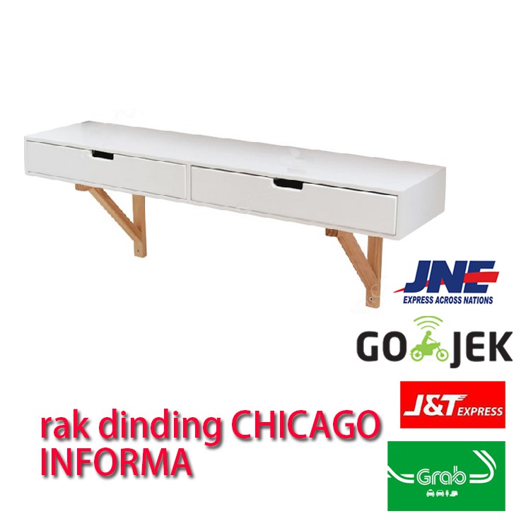 rak dinding rak buku ambalan dinding laci dinding rak dinding rak buku ambalan dinding laci dinding