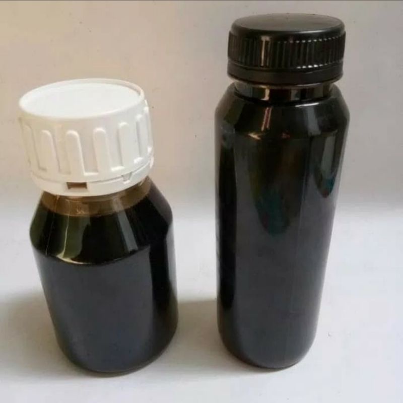 

madu Hitam Pahit curah murni asli 100% idr madu pahit 250ml