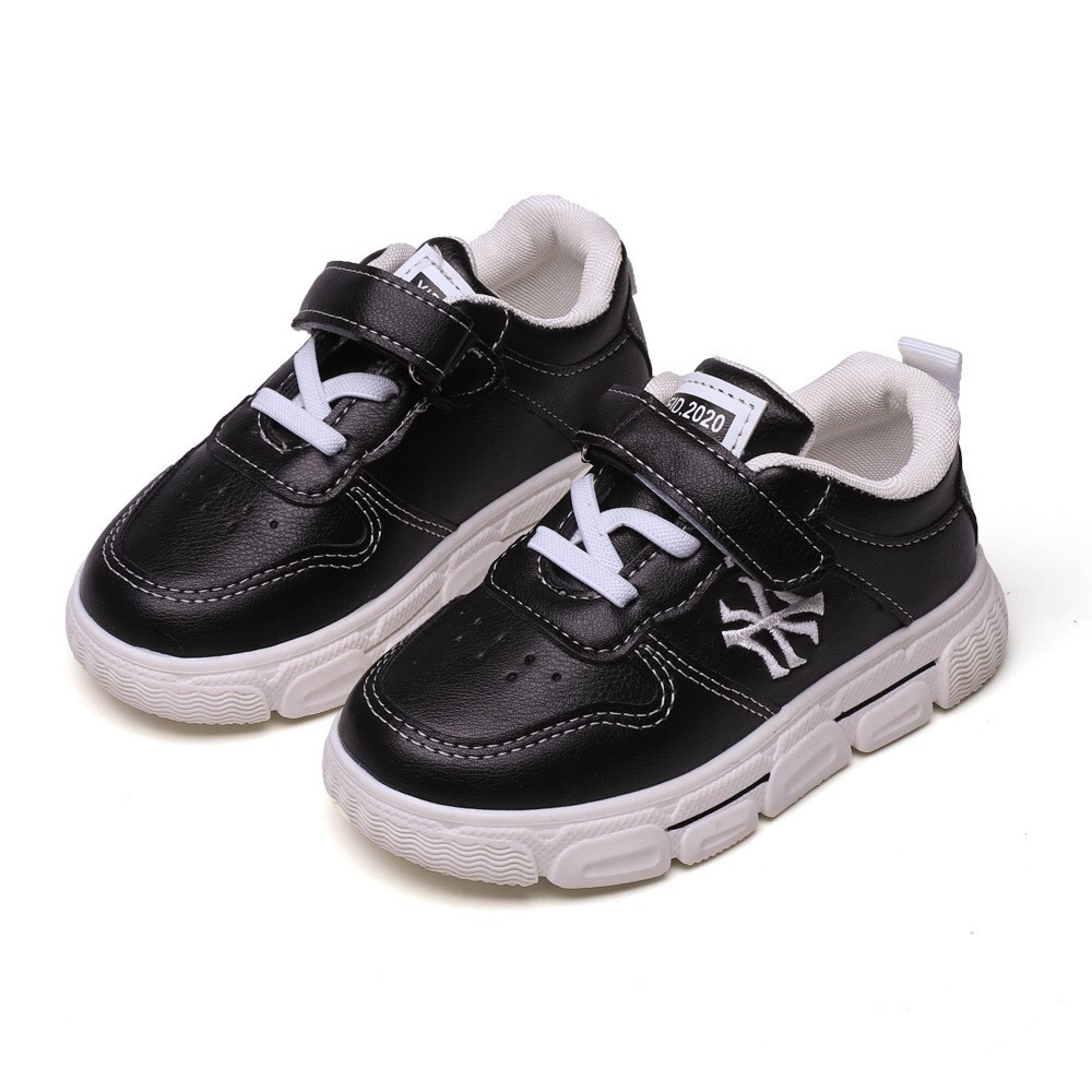 Sepatu Anak / Sneaker Anak/  Sepatu Sport Anak  / Ny Sport