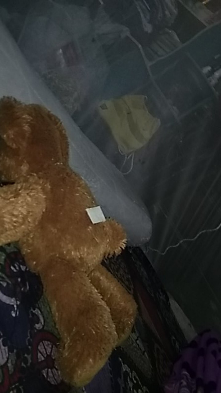 Baju Batik Couple Keluarga Bakung Ori Full Prada Sarimbit Batik Lengkap Jumbo Baju Batik Keluarga