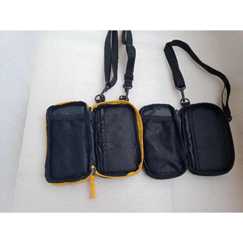 tas hp/ hanging walet