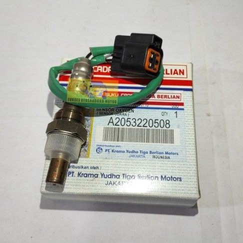 SENSOR OXYGENT O2 MITSUBISHI MIRAGE