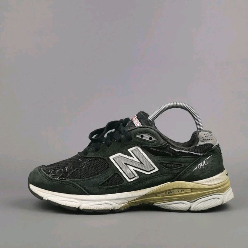 NB USA 990 V3