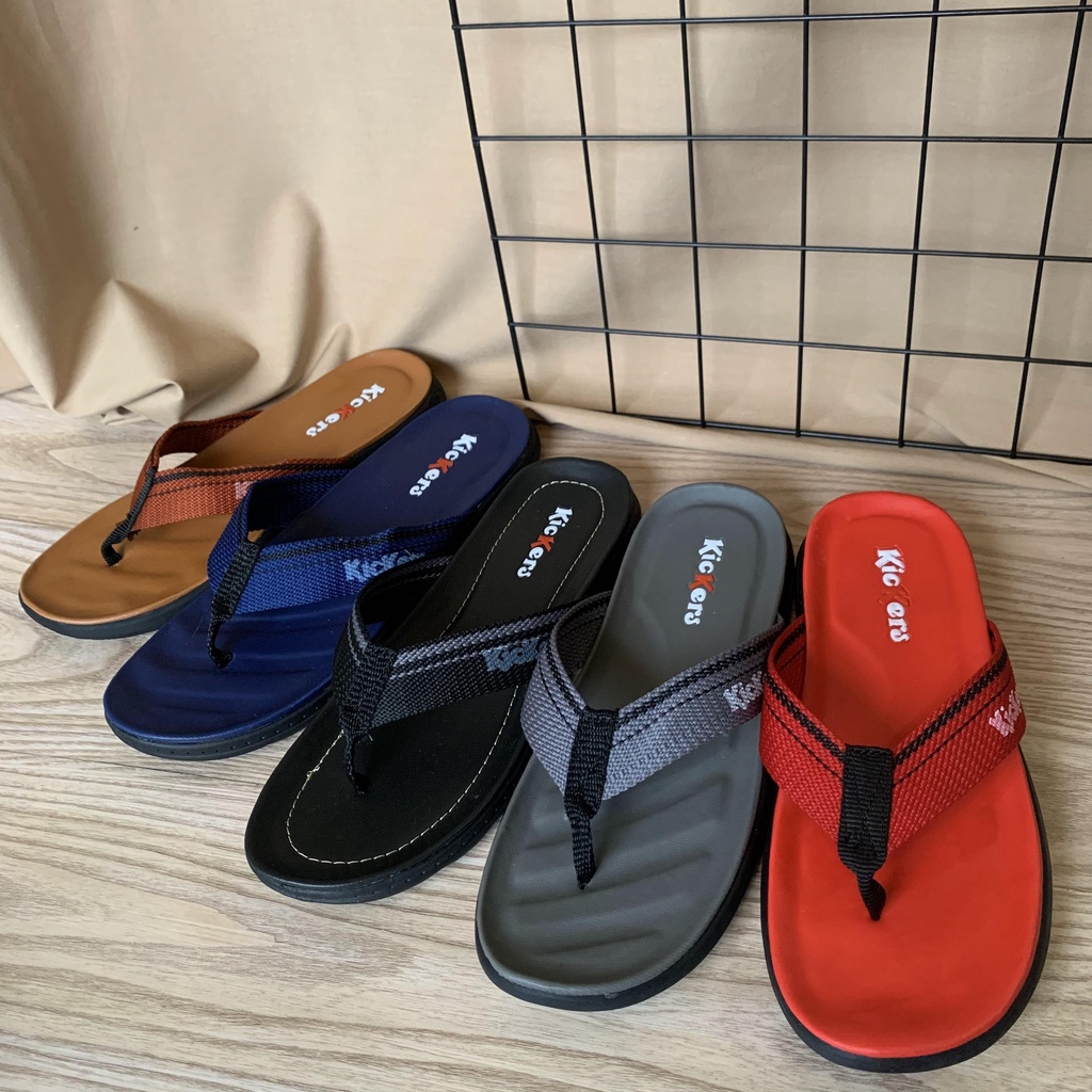 *PROMO TANPA KARDUS* SANDAL JAPIT BISBAN 1 Sendal jepit cowok pria sintetis  Sandal pria dewasa remaja sandal japit kekinian sandal pria trendy sandal casual sandal jepit distro pria wanita sandal jepi cowok Sendal Pria Sandal Sendal Sandals Japit Jepit