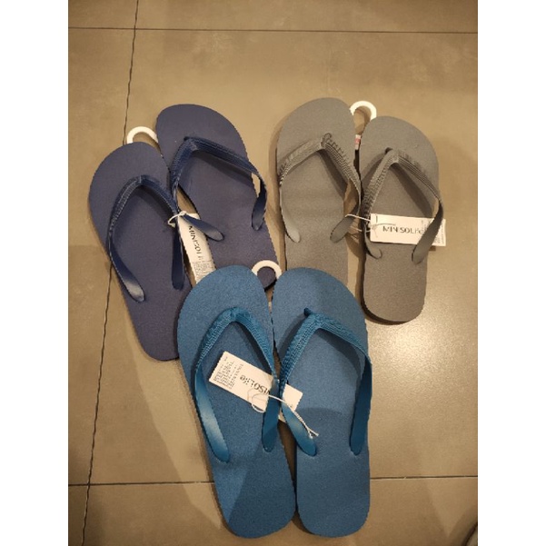 Comfortable Life Flip FLOP for men