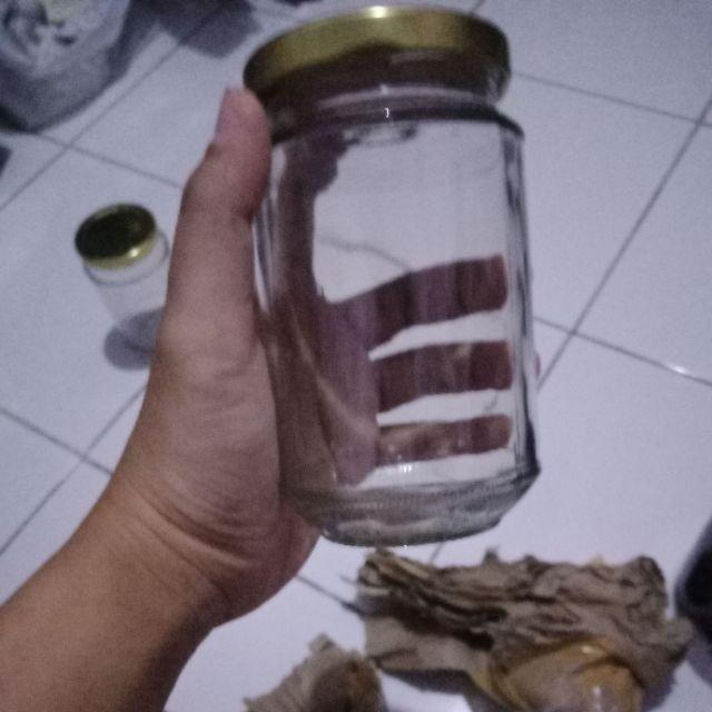 Toples Selay- Toples Tutup- Toples Kaca- Toples