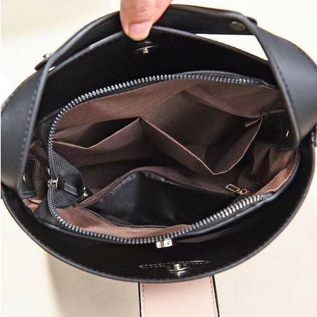 809 TAS IMPORT JAKARTA tas handbag wanita kekinian