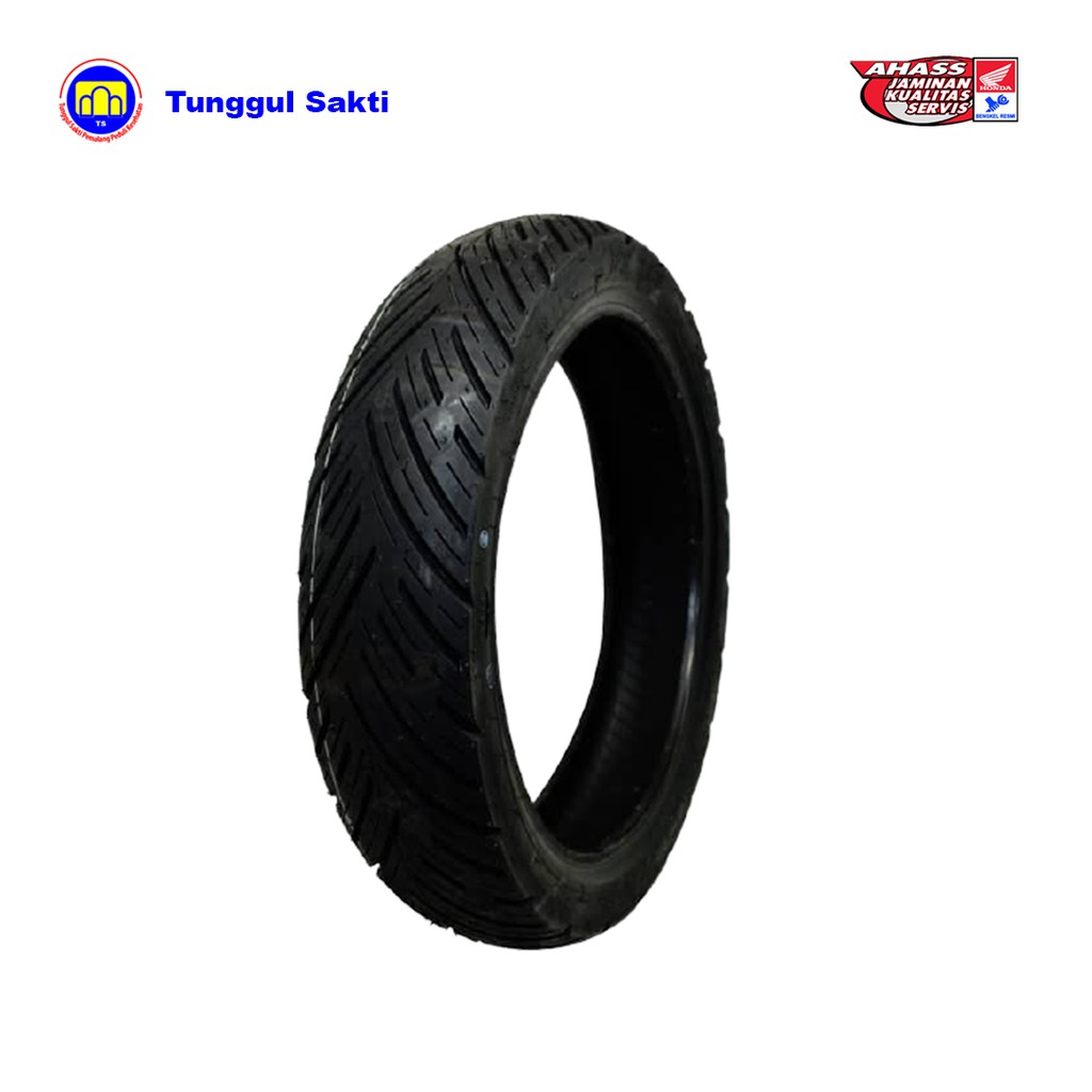 Ban Tubles Belakang (Tire Rear SRI) – New Vario 150 eSP K59J