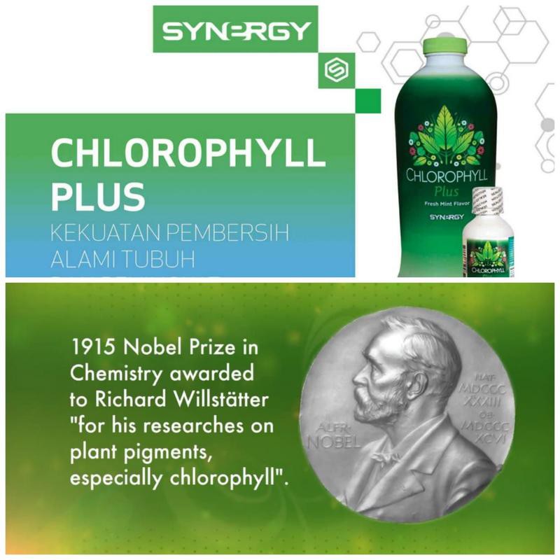 SUPLEMEN/HERBAL Obat Anemia Akut Ampuh dan Aman/Anemia Defiensi Besi