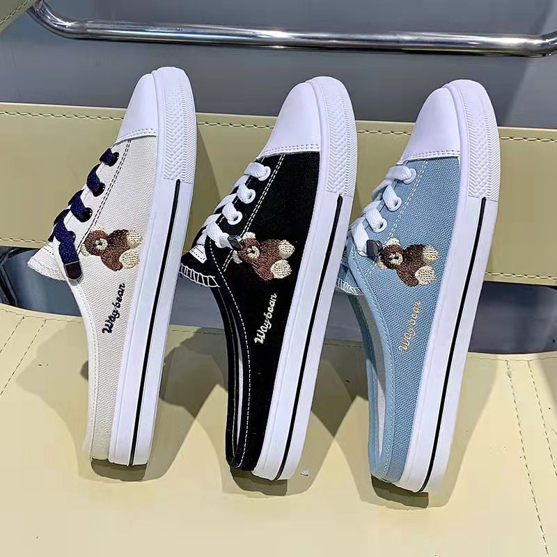 SEPATU TERLARIS SEPATU CANTIK S3101 SEPATU FASHION SEPATU MURAH SEPATU IMPORT JAKARTA SEPATU BAGUS