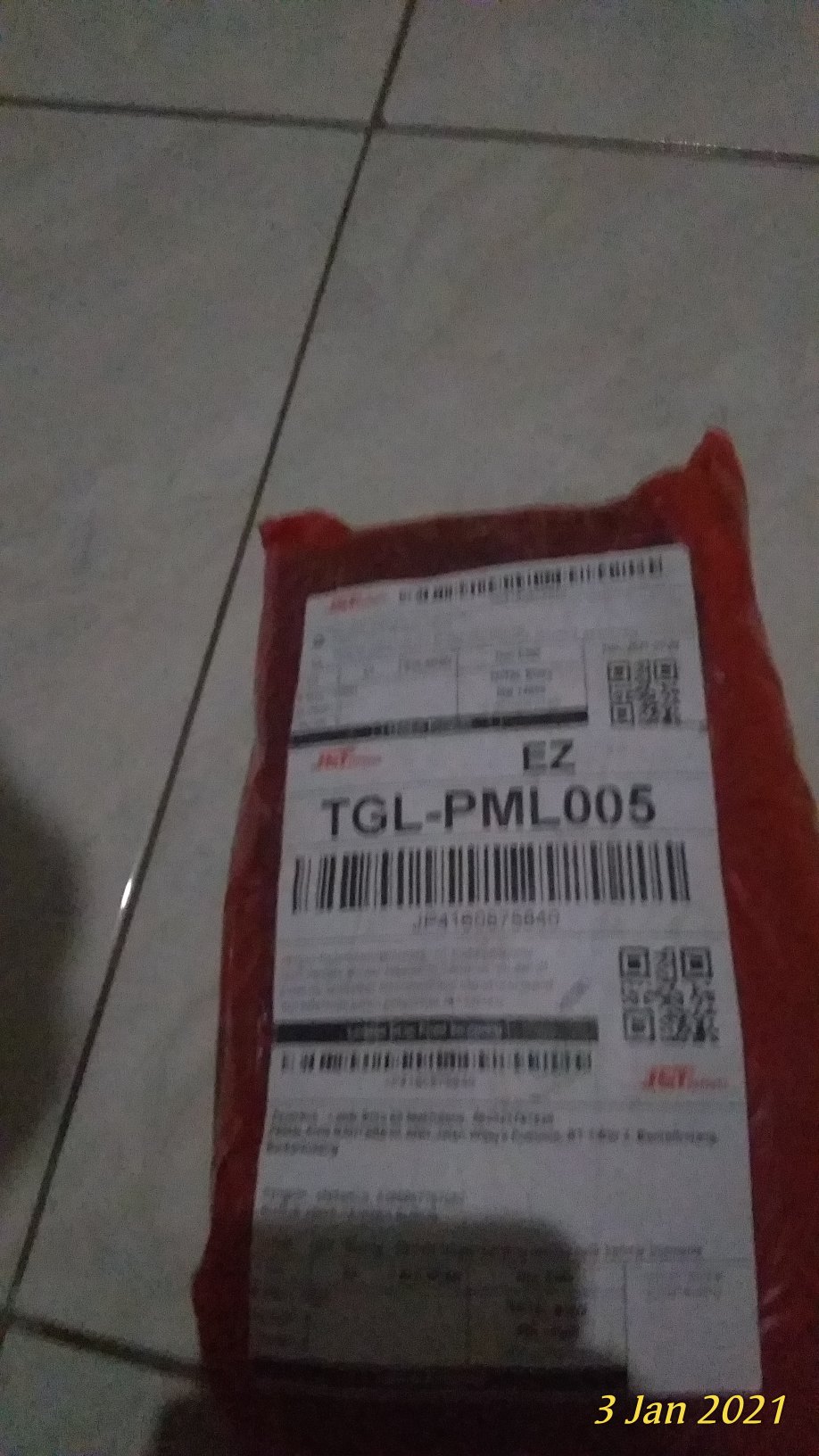 Kemeja Lengan Panjang Jetbus3 Batik Kemeja Busmania Pecinta Bus Pariwisata