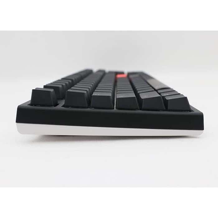 Ducky One 2 RGB - Gaming Keyboard