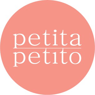 petitapetito