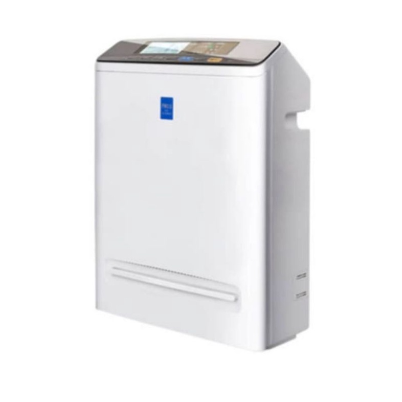 Air purifier Iris ohyama