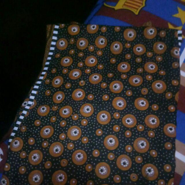 Gamis Batik Manggar, Padi,sekar,cantik,kubis,kipas,daun,kupu,nadine,gendis