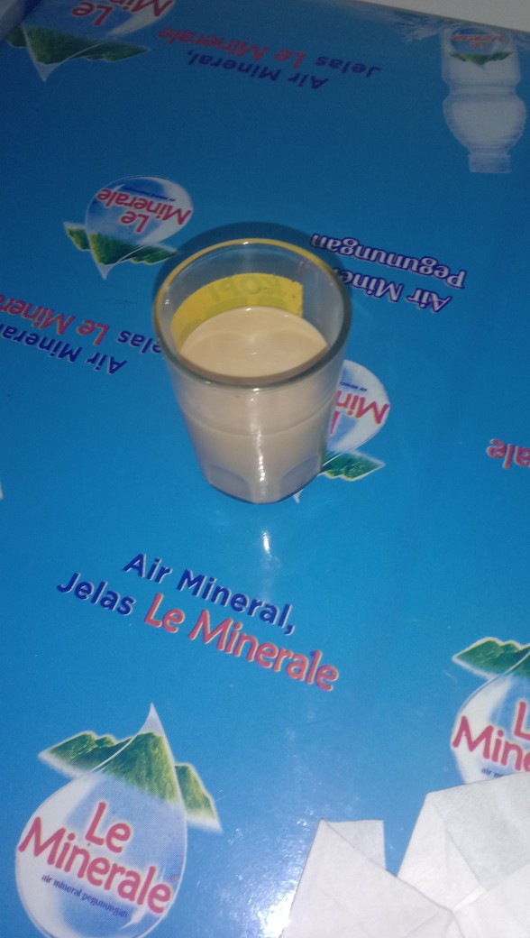 Elbow / Knie Pvc D (rucika) D. 1 1/4 X 90 Deg