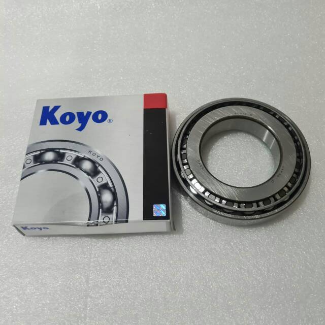 Bearing 30214 Koyo Jepang Original