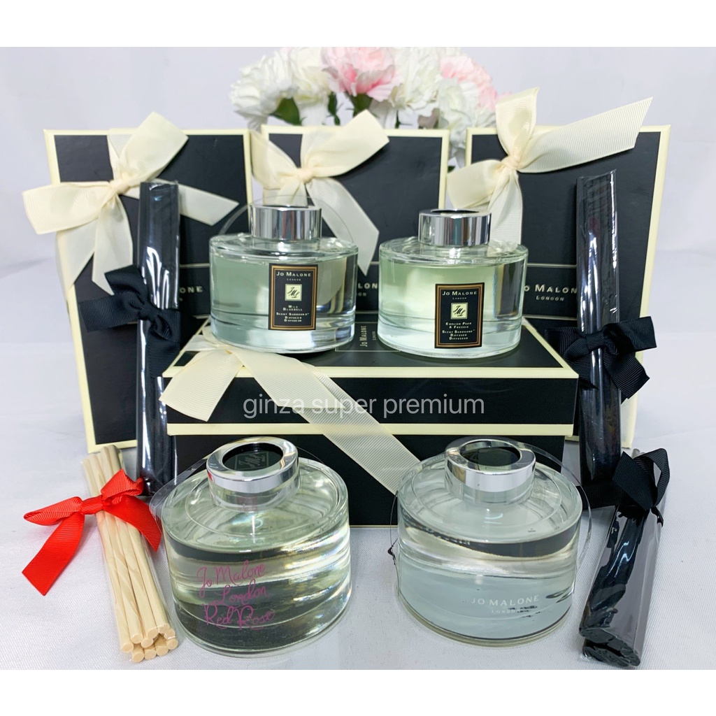 diffuser jo malone pengharum ruangan jomalone 165ml