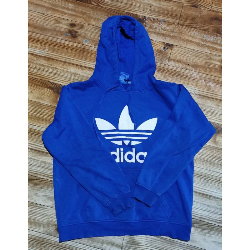 hodie adidas