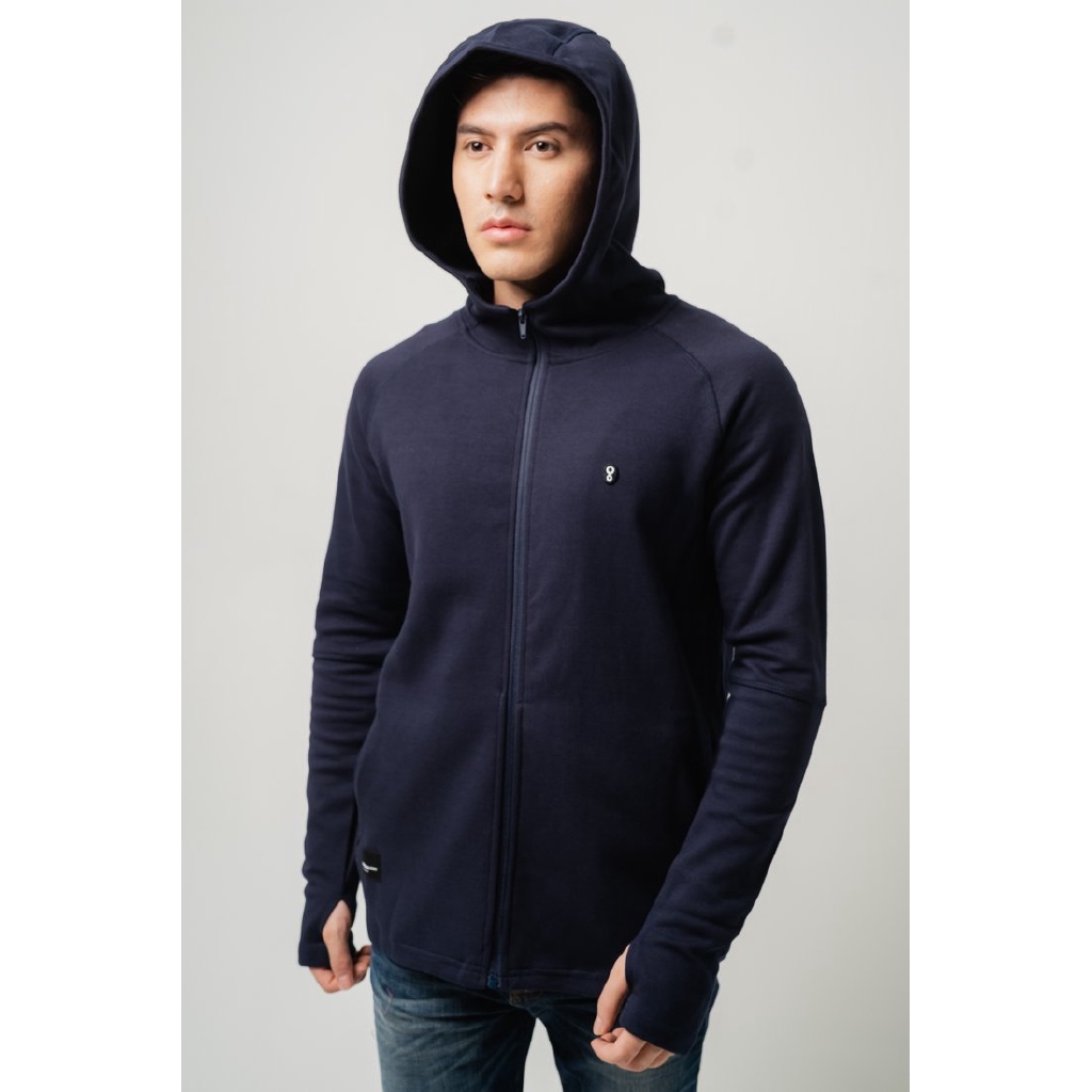  Greenlight  Men Jacket 010220 Shopee  Indonesia