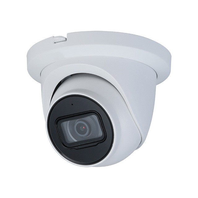 Dahua Ip Camera Ipc-hdw1230 Indoor 2mp