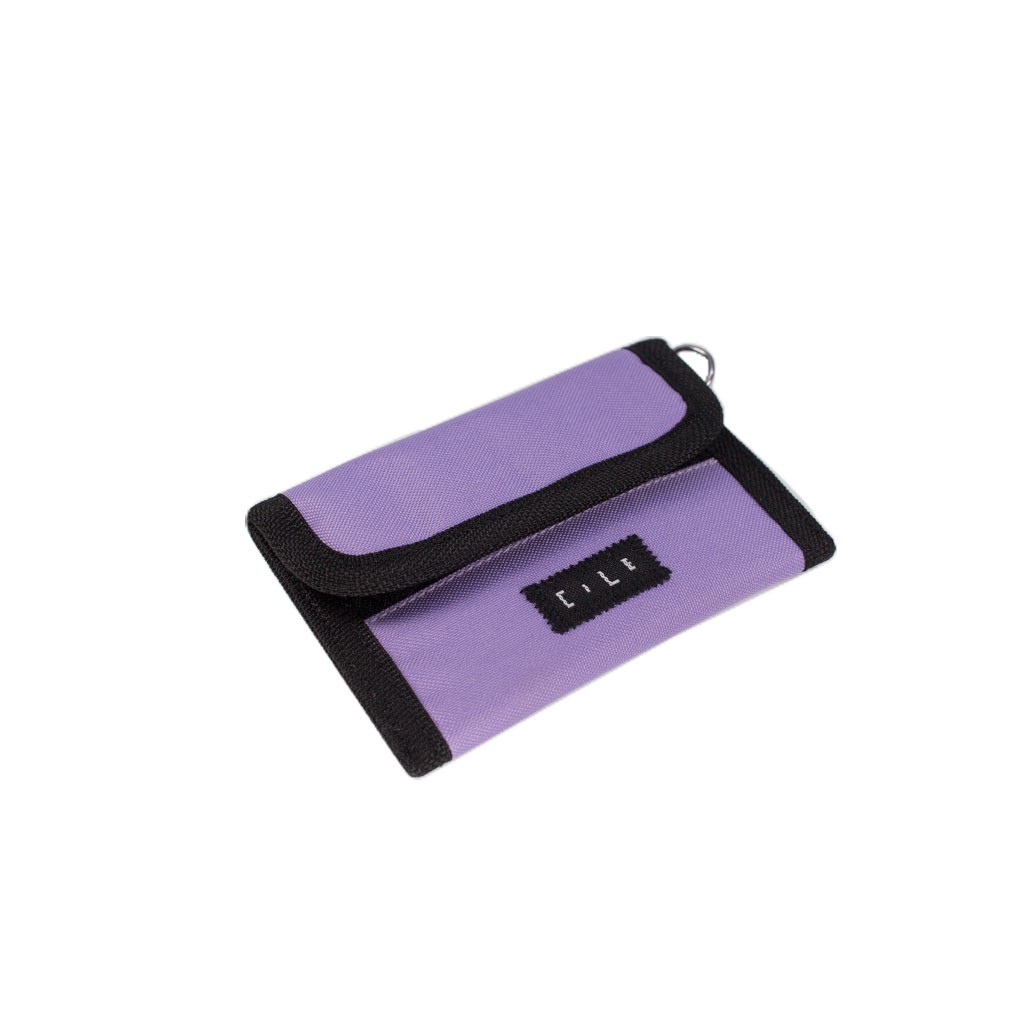 Dompet Kartu Card Wallet Simple Wallet Pria Wanita - DSWG10