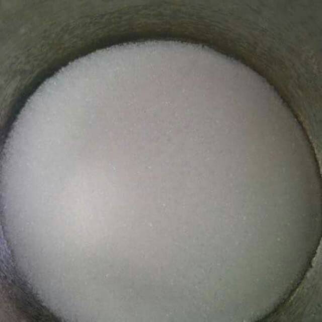 

Gula castor 1 kg pack