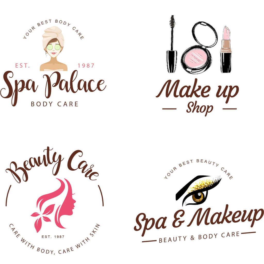 LOGO OLSHOP LOGO BISNIS DESAIN LOGO JASA DESAIN LOGO MAKE LOGO OLSHOP LOGO BISNIS DESAIN LOGO JASA DESAIN LOGO MAKE