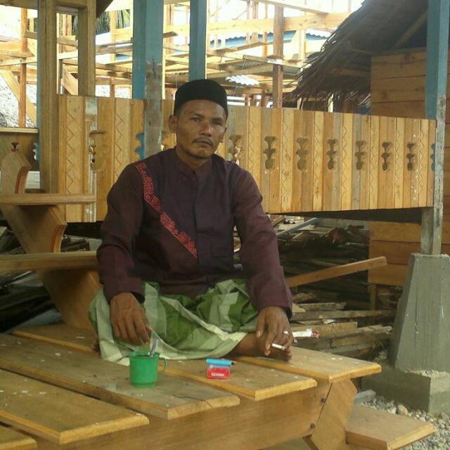 faisalalhady