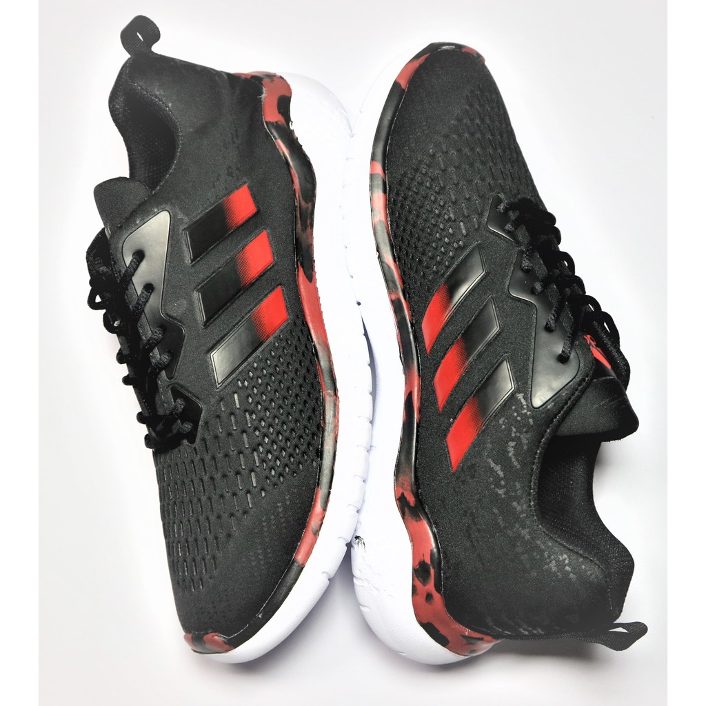 Sepatu olahraga pria adidas EQT running adidas Zoom adidas neo zoom