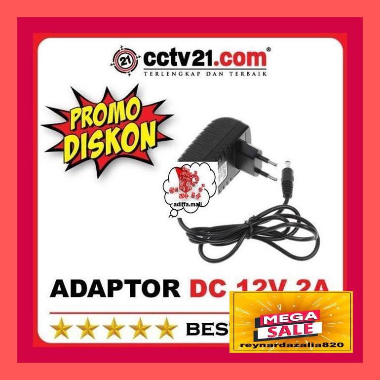 

474S0T5D Kartu Pvc Polos / Id Card Pvc / Blank Card Pvc Mytpjd80E
