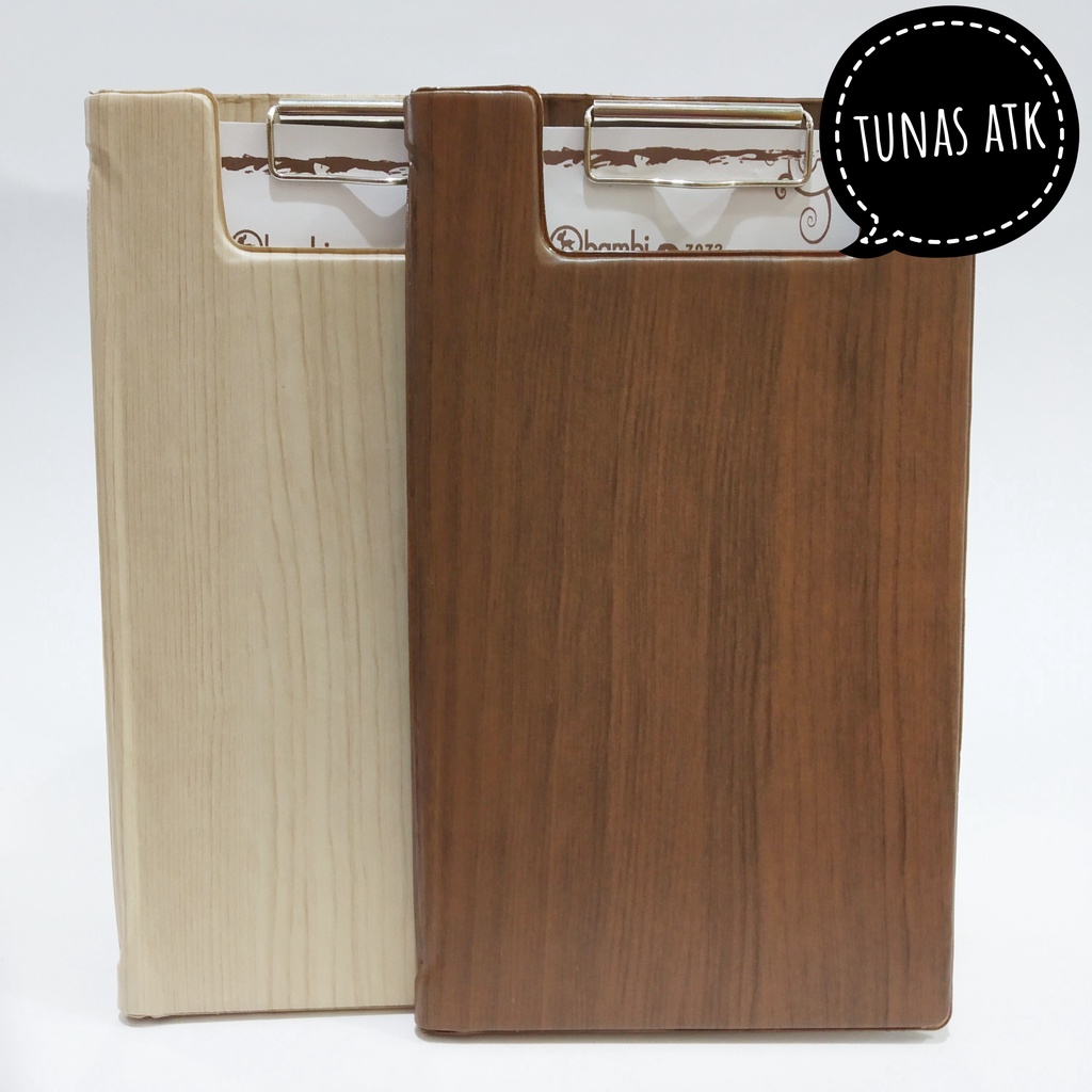 

BAMBI DOUBLE BILL HOLDER 7072