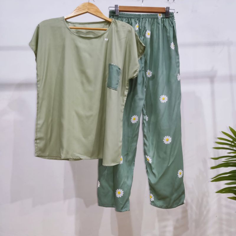 JUMBO | BABYDOLL JUMBO | PIYAMA JUMBO | BAJU TIDUR JUMBO | HOMEWEAR JUMBO | DAILYWEAR JUMBO-PJ JUMBO Z