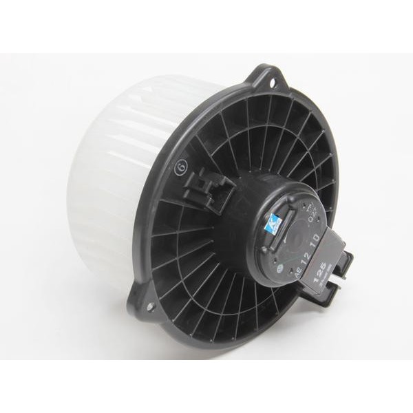 Motor Blower Ac Mobil Belakang Toyota Kijang Innova Fortuner DENSO