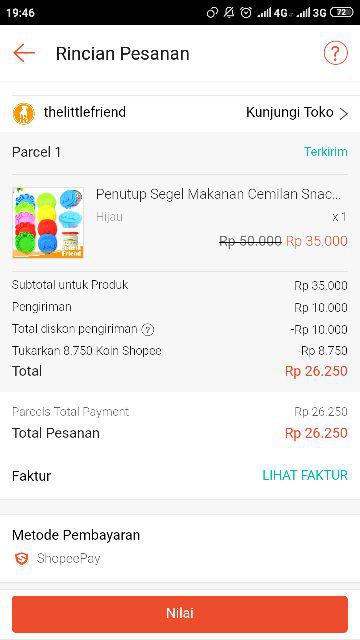 Penutup Segel Makanan Cemilan Snack Kaleng Hewan 3 Lapis Bahan Silikon