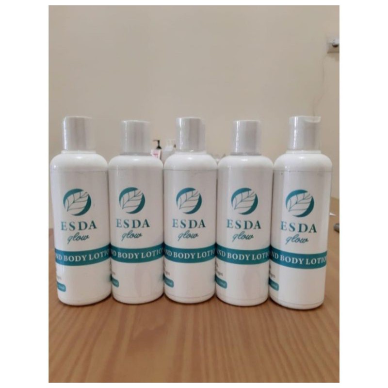 hb collagen pemutih badan ampuh