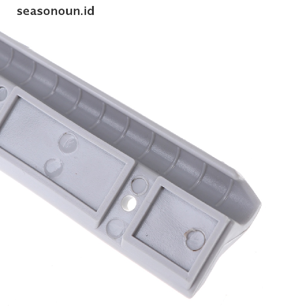 (seasonoun) Klip Bracket Kait Kursi Perahu Karet / Kayak Inflatable