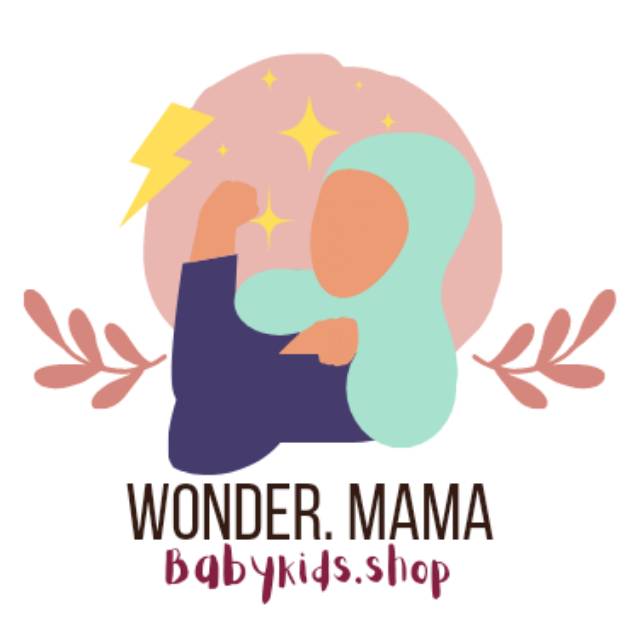 wondermama21