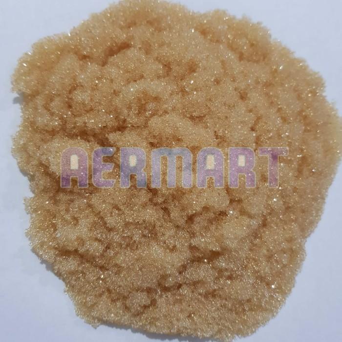 Resin Softener Kemasan 1 Liter