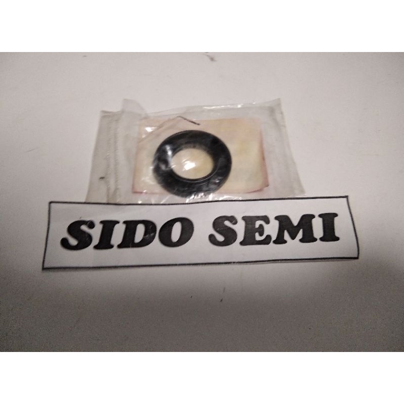 

OIL Seal 25-41-6 GX