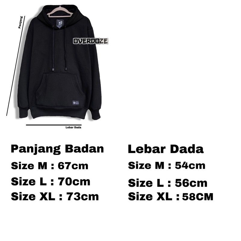 [HOODIE A] HAMPERS COWOK HOODIE PREMIUM GIFT BOX COWOK BLACK SERIES KADO ULANG TAHUN KADO WISUDA HADI ANNYVERSARY