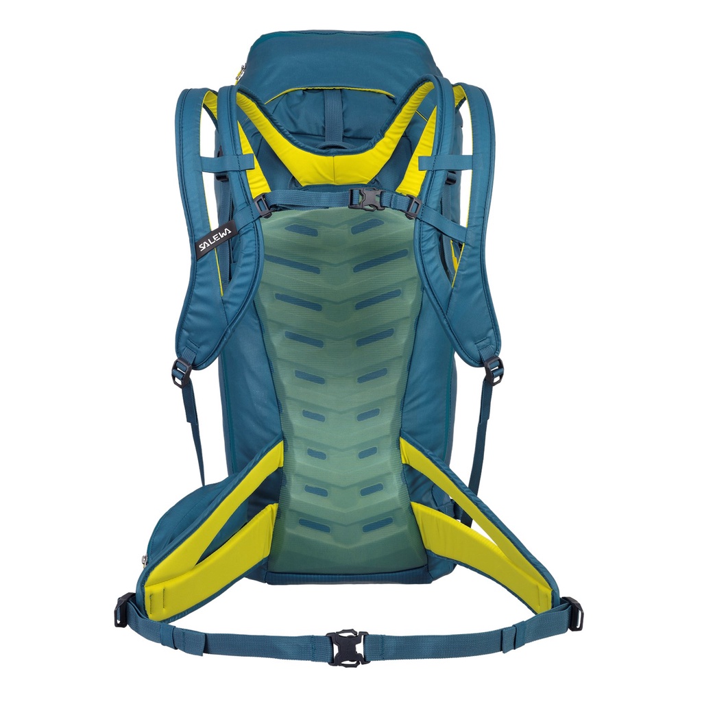 Tas Carrier Salewa Randonnee 36 Backpack