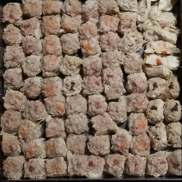 

DIMSUM