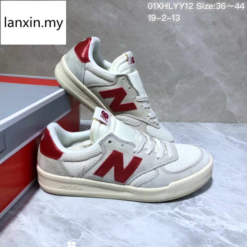 new balance 992 no emotions