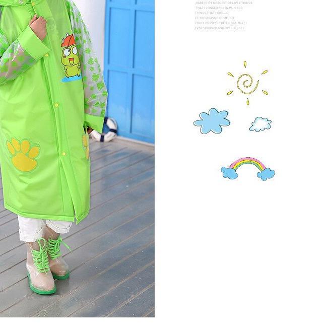 ☜ JAS MANTEL HUJAN ANAK ANAK 10 TAHUN PERLENGKAPAN HUJAN ANAK SD 8 TAHUN JAS UJAN BAJU HUJAN ANAK PE