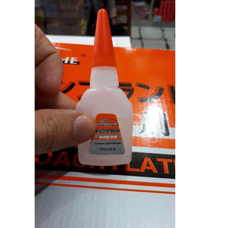 

Limited - Lem Korea Handsome✓