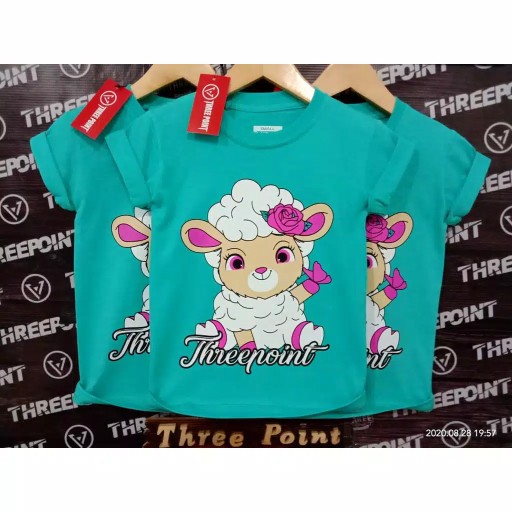 Kemeja Batik Pria Lengan Panjang Size M L Xl Xxl Bswart Batik Hrb026