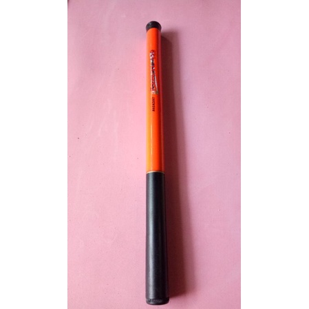 Tegek Nagasaki PAPUYU ruas pendek