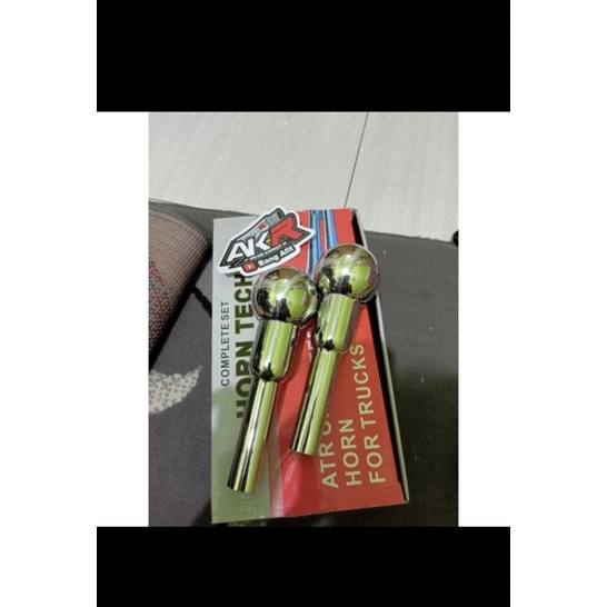 Tuas gigi tuasprosneleng prosneleng truck l300