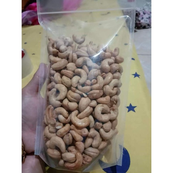 

KACANG MEDE matang ½ KG /500 gram GURIH ASLI WONOGIRI